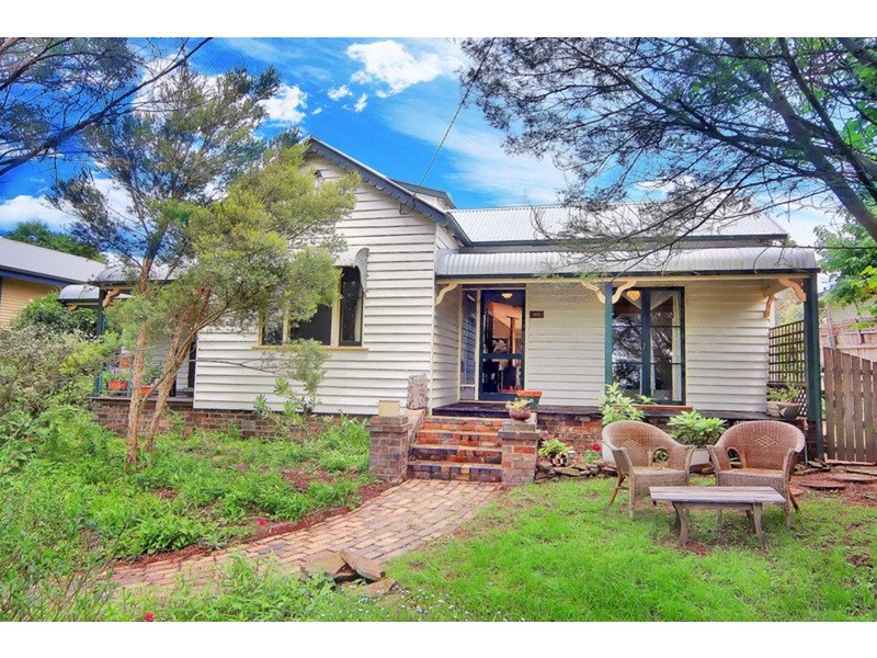 Armidale NSW 2350
