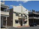 107 Faulkner Street, Armidale NSW 2350