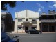 107 Faulkner Street, Armidale NSW 2350