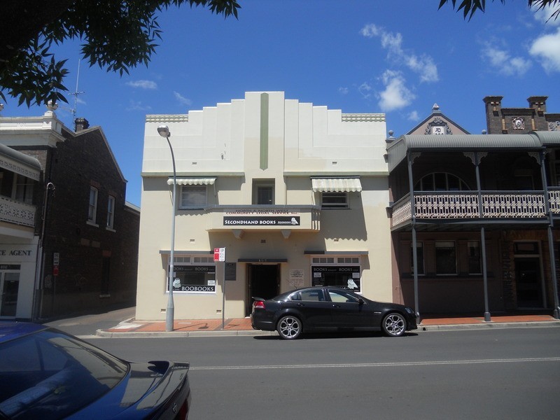 107 Faulkner Street, Armidale NSW 2350