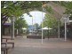 107 Faulkner Street, Armidale NSW 2350