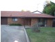 2/9 Napier Court, Armidale NSW 2350
