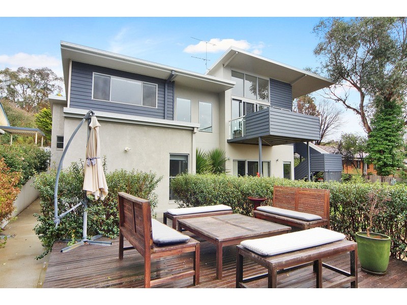 7 Laurence Avenue, Armidale NSW 2350