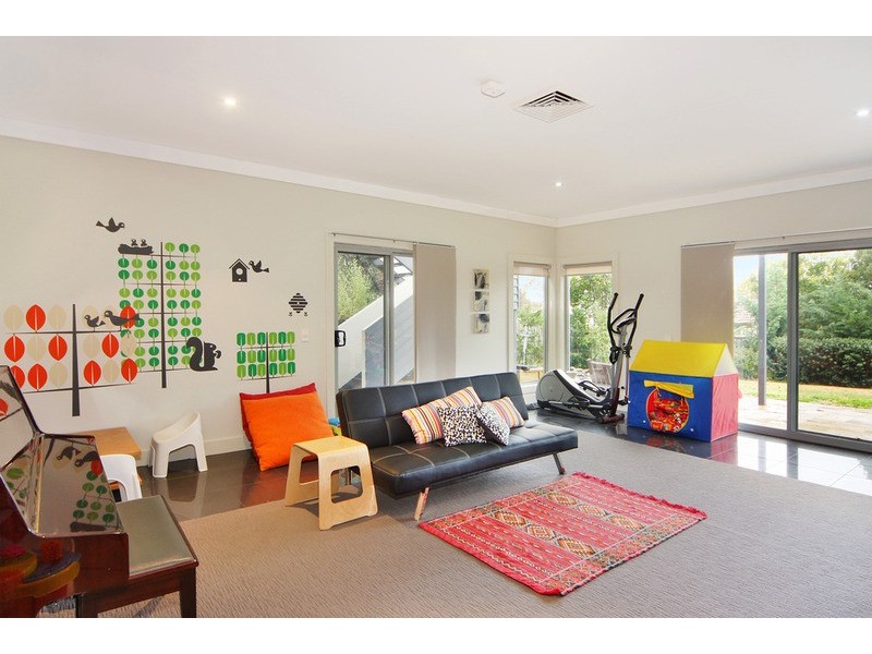 7 Laurence Avenue, Armidale NSW 2350