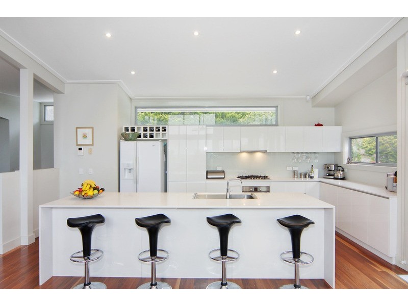 7 Laurence Avenue, Armidale NSW 2350