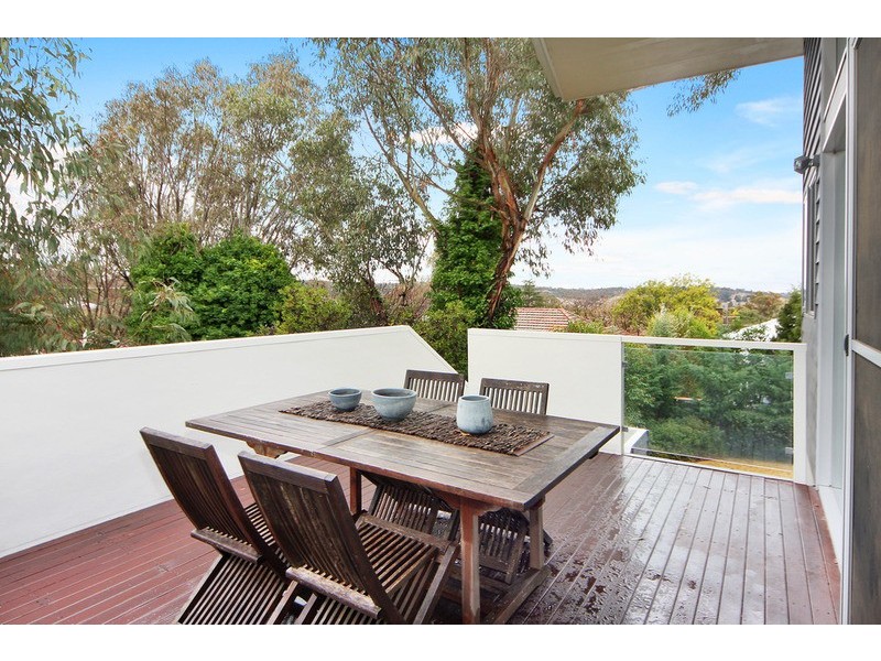 7 Laurence Avenue, Armidale NSW 2350