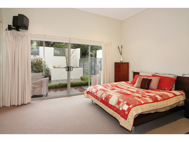 7 Laurence Avenue, Armidale NSW 2350