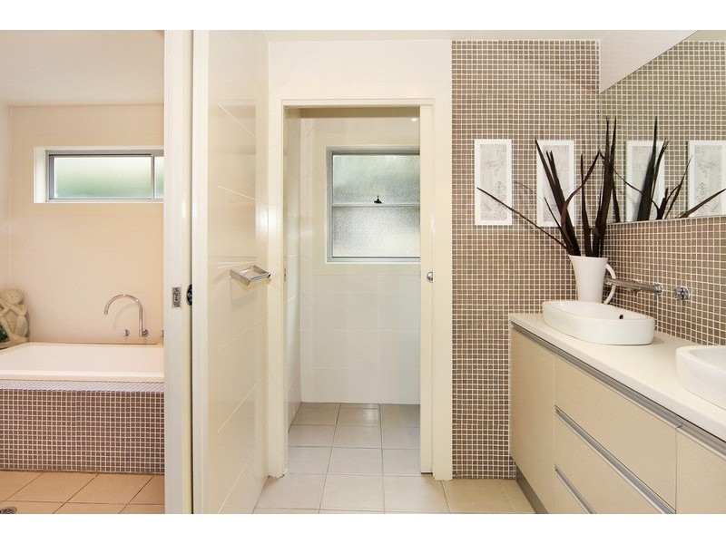 7 Laurence Avenue, Armidale NSW 2350