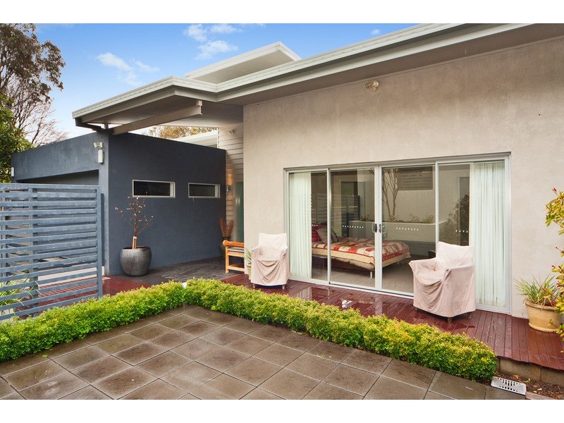 7 Laurence Avenue, Armidale NSW 2350