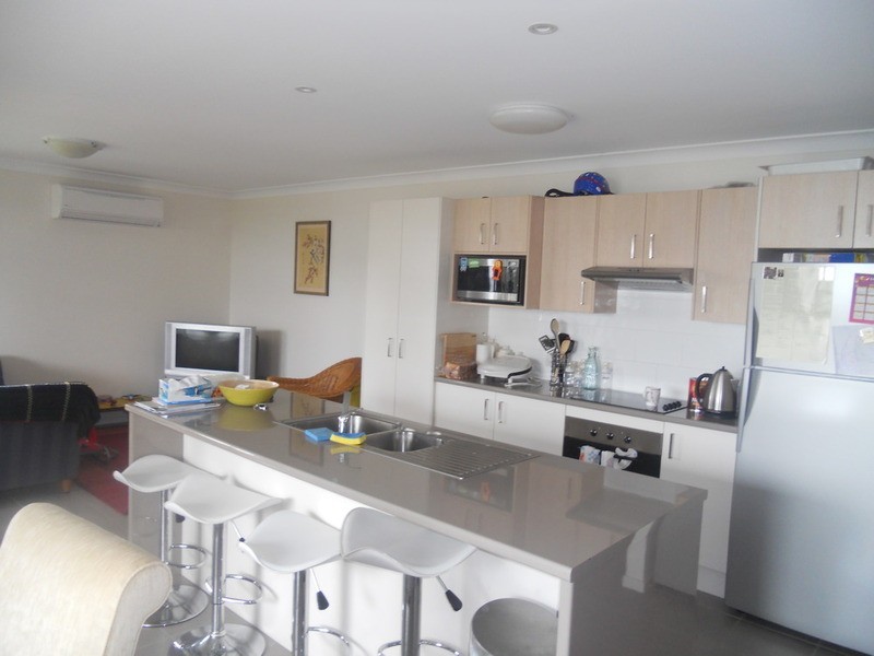 7 Albion Close, Armidale NSW 2350