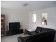 7 Albion Close, Armidale NSW 2350