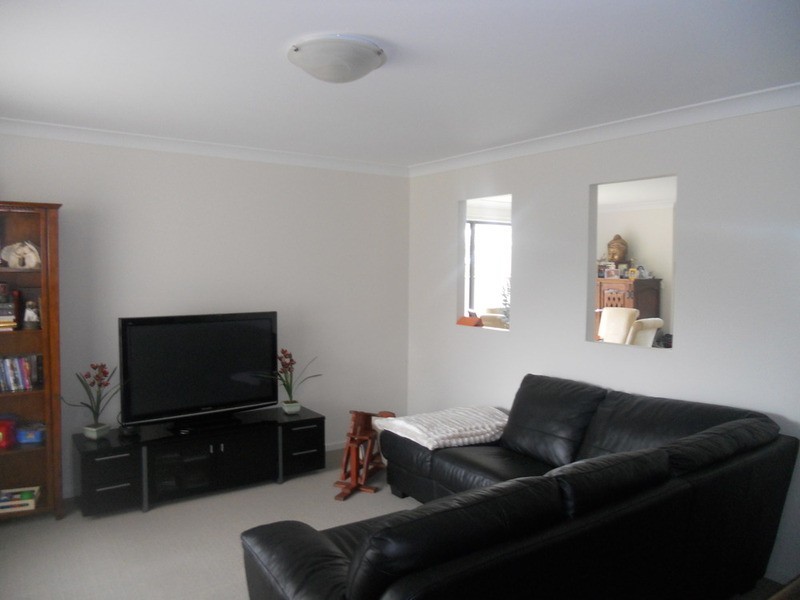 7 Albion Close, Armidale NSW 2350