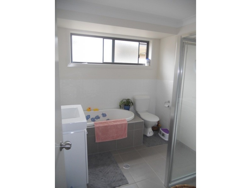 7 Albion Close, Armidale NSW 2350