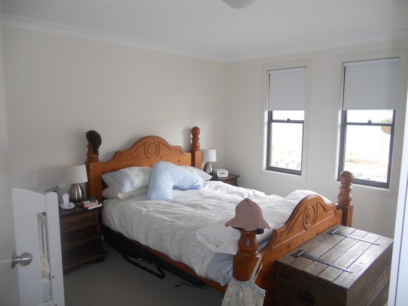 7 Albion Close, Armidale NSW 2350