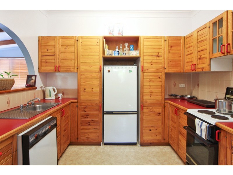 37 Hargrave Street, Armidale NSW 2350