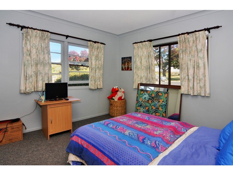 37 Hargrave Street, Armidale NSW 2350