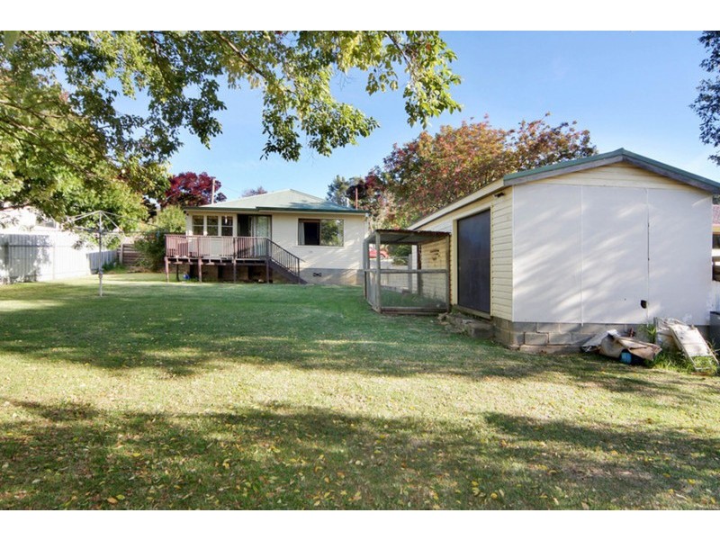 37 Hargrave Street, Armidale NSW 2350