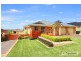 Armidale NSW 2350