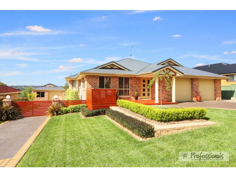 Armidale NSW 2350
