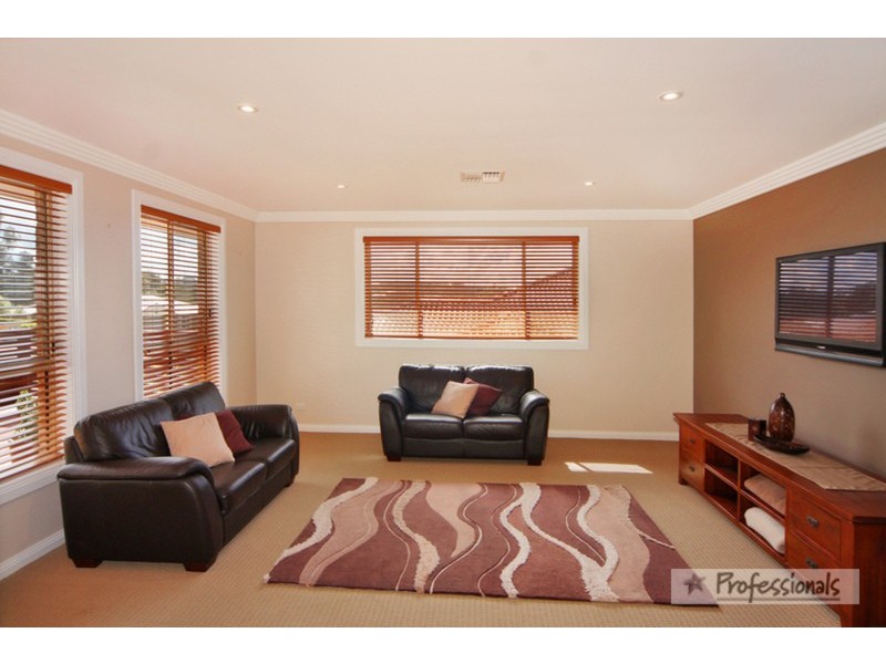 Armidale NSW 2350