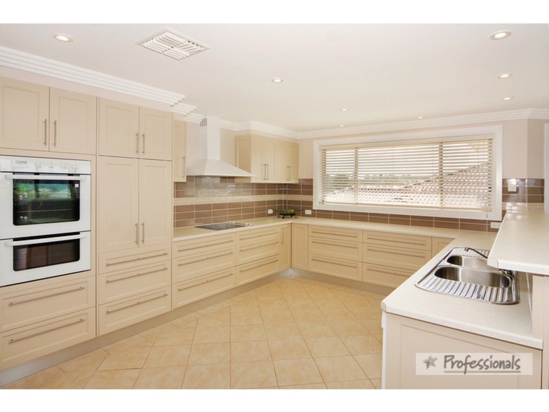 Armidale NSW 2350