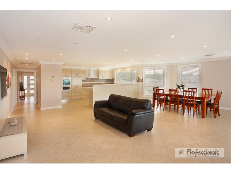 Armidale NSW 2350