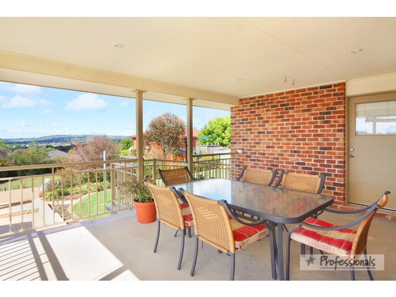 Armidale NSW 2350