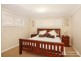 Armidale NSW 2350