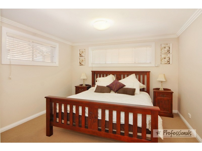Armidale NSW 2350