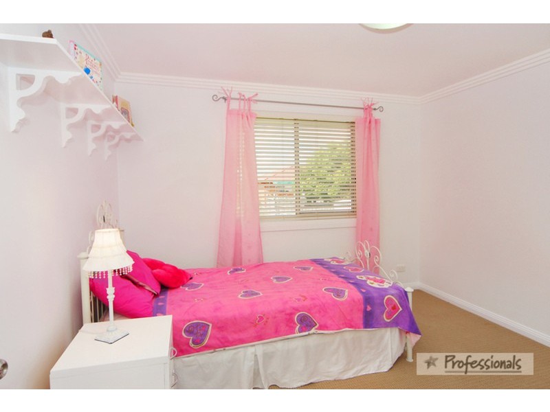 Armidale NSW 2350