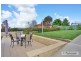 Armidale NSW 2350