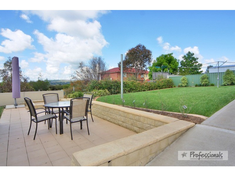 Armidale NSW 2350