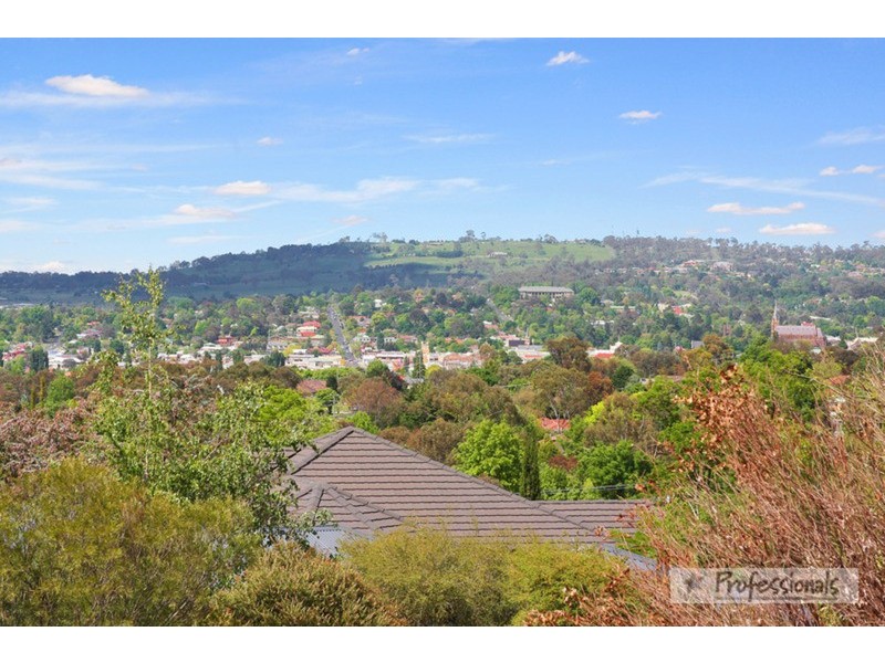 Armidale NSW 2350