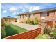 Armidale NSW 2350