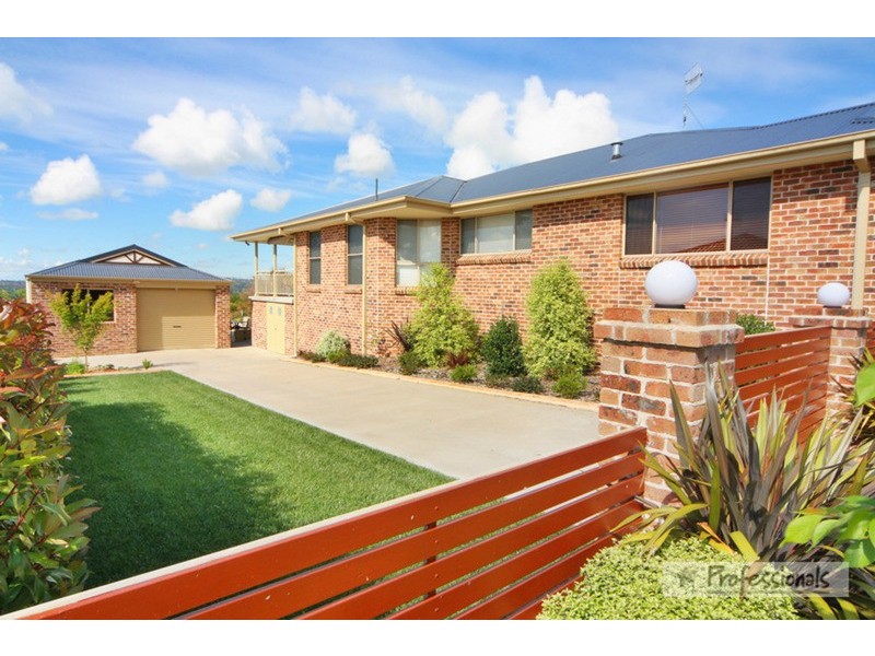 Armidale NSW 2350