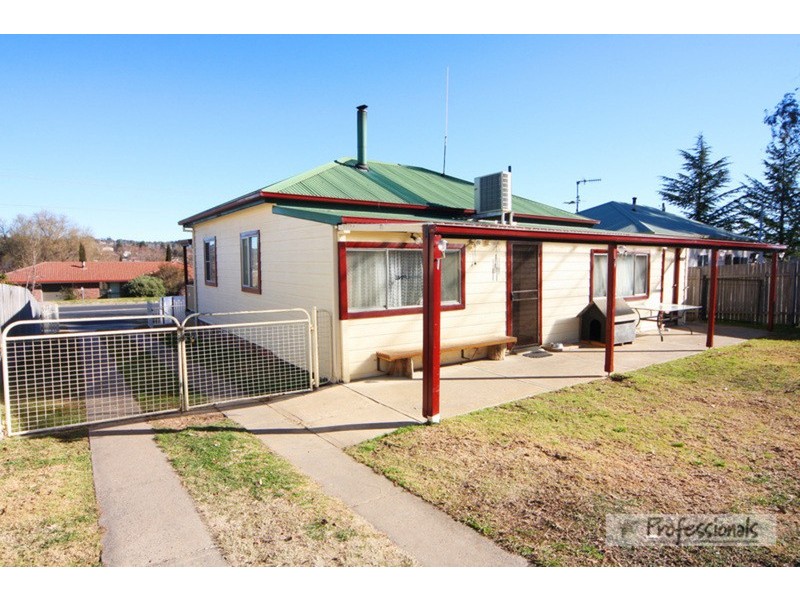 Armidale NSW 2350