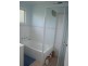 12 Tysoe Crescent, Armidale NSW 2350