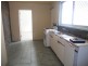 1/220 Rusden Street, Armidale NSW 2350