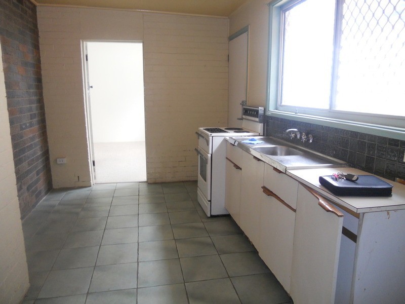 1/220 Rusden Street, Armidale NSW 2350
