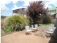 1/220 Rusden Street, Armidale NSW 2350