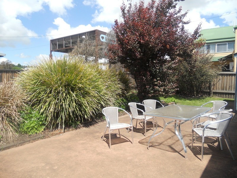 1/220 Rusden Street, Armidale NSW 2350