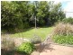 1/220 Rusden Street, Armidale NSW 2350