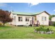 Armidale NSW 2350