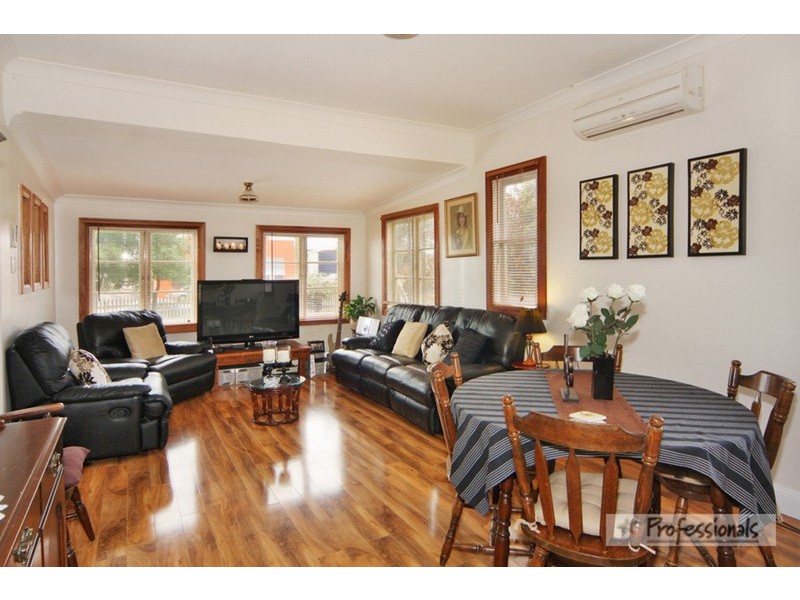 Armidale NSW 2350