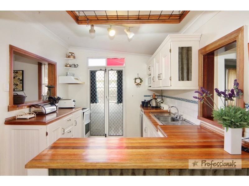 Armidale NSW 2350