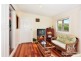 Armidale NSW 2350