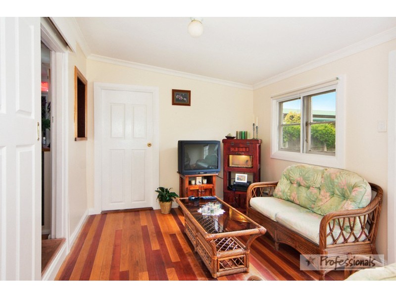 Armidale NSW 2350