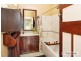 Armidale NSW 2350