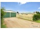 Armidale NSW 2350