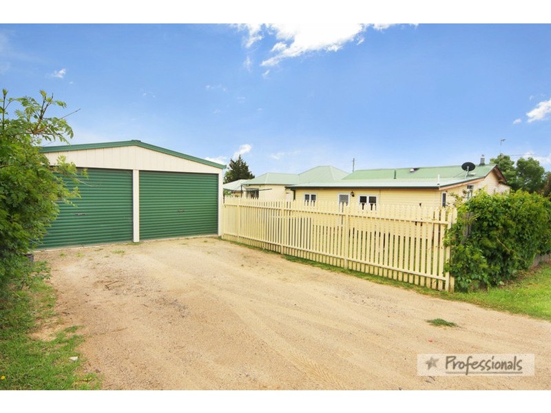 Armidale NSW 2350